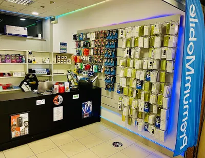 EASY CASH- KOMIS / SERWIS GSM / AKCESORIA DO TELEFONÓW / SKUP TELEFONÓW / ZŁOTO / SREBRO - KOSZALIN